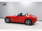 Thumbnail Photo 34 for 2008 Saturn Sky Red Line